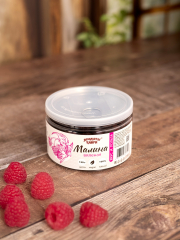 Малина (вяленая) 150г